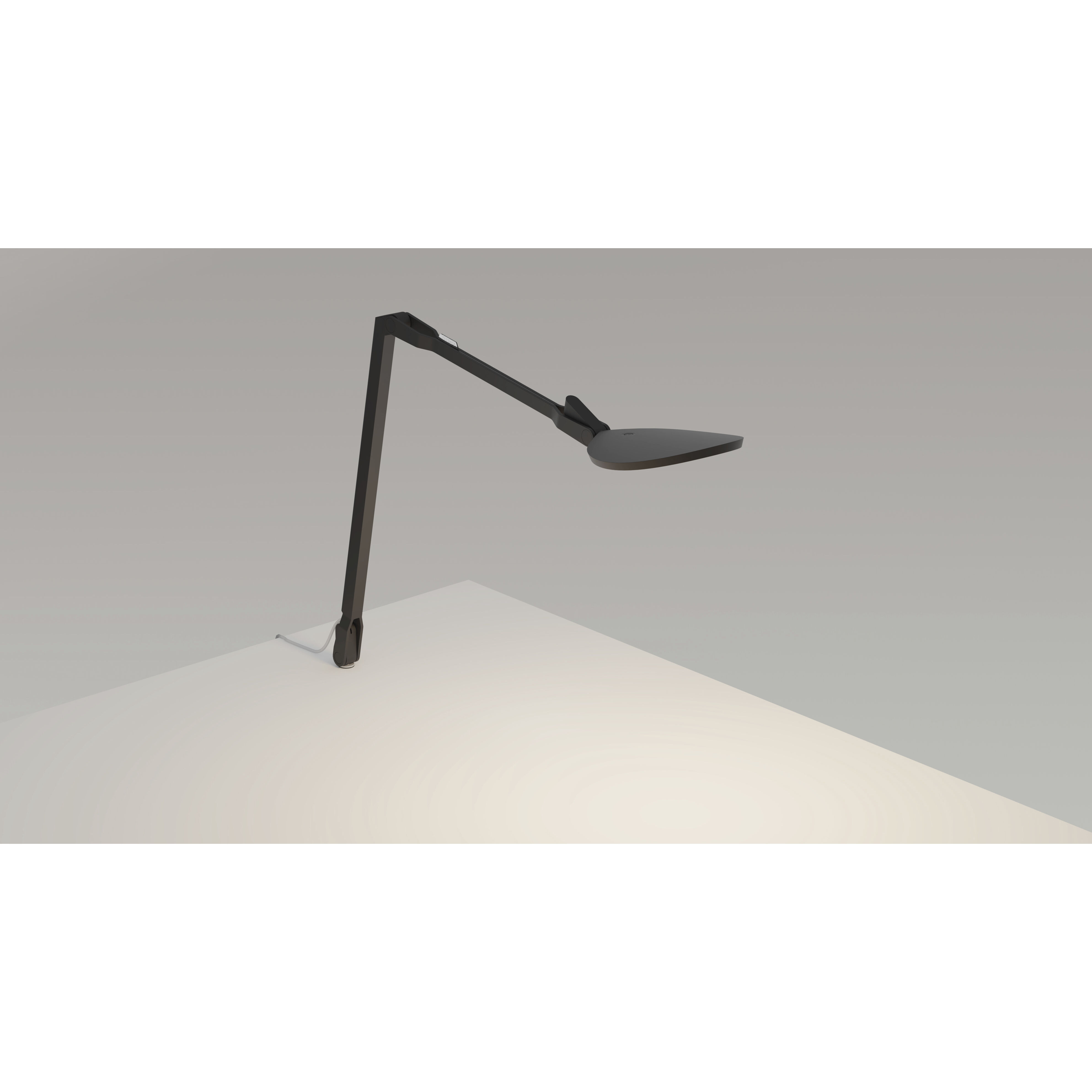 Splitty Reach 5.00 inch Desk Lamp
